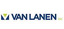 Van Lanen, Inc.